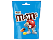 Everyday Confectionery