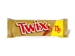 Confectionery
