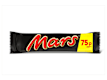 Chocolates