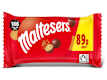 Small chocolate/sweet bars/4pks