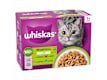 Pet Food