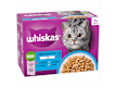 Pet Food