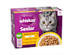 Pet ; In Store Pricing