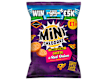 Crisps