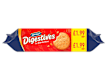 Biscuits
