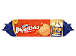 Other Biscuits