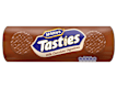 Digestive Biscuits