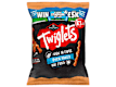 Crisps & Snacks