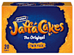 Crisps, Snacks & Biscuits