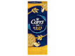 Crackers & Crispbreads