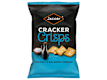 Biscuits