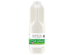 Dairy