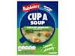 Food Cupboard