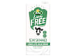 Free From