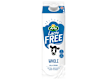 Milk, Eggs, Dairy & Cheese