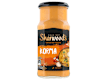 Sauce Mixes & Stock Cubes