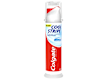 Dental Care