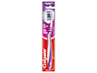 Dental Care