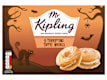 COnfectionary