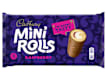 Biscuits