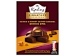 CAKE MIXES