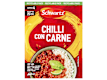 Sauce Mixes & Stock Cubes