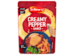 CUPBOARD STAPLES
