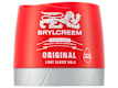 Mens Products