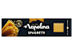 Rice & Pasta