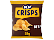 Crisps
