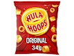 Crisps & Snacks