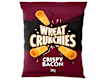 Crisps & Snacks