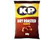 Dried Fruits & Nuts