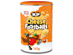 Christmas Crisps & Snacks