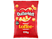 Crisps & Snacks