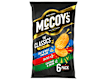 Crisps and Nuts