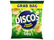 Crisps & Snacks