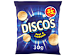 Crisps