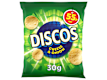 Crisps