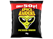 Crisps