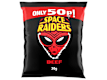 Crisps*