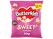 Crisps