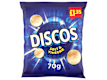 Crisps