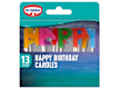 Birthday & Party Essentials