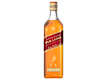 Spirits & Liquers