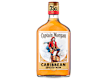 Other Spirits