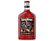 Rum