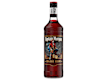 Spirits & Liqueurs