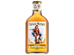 Spirits & Liqueurs