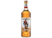 Spirits & Liqueurs